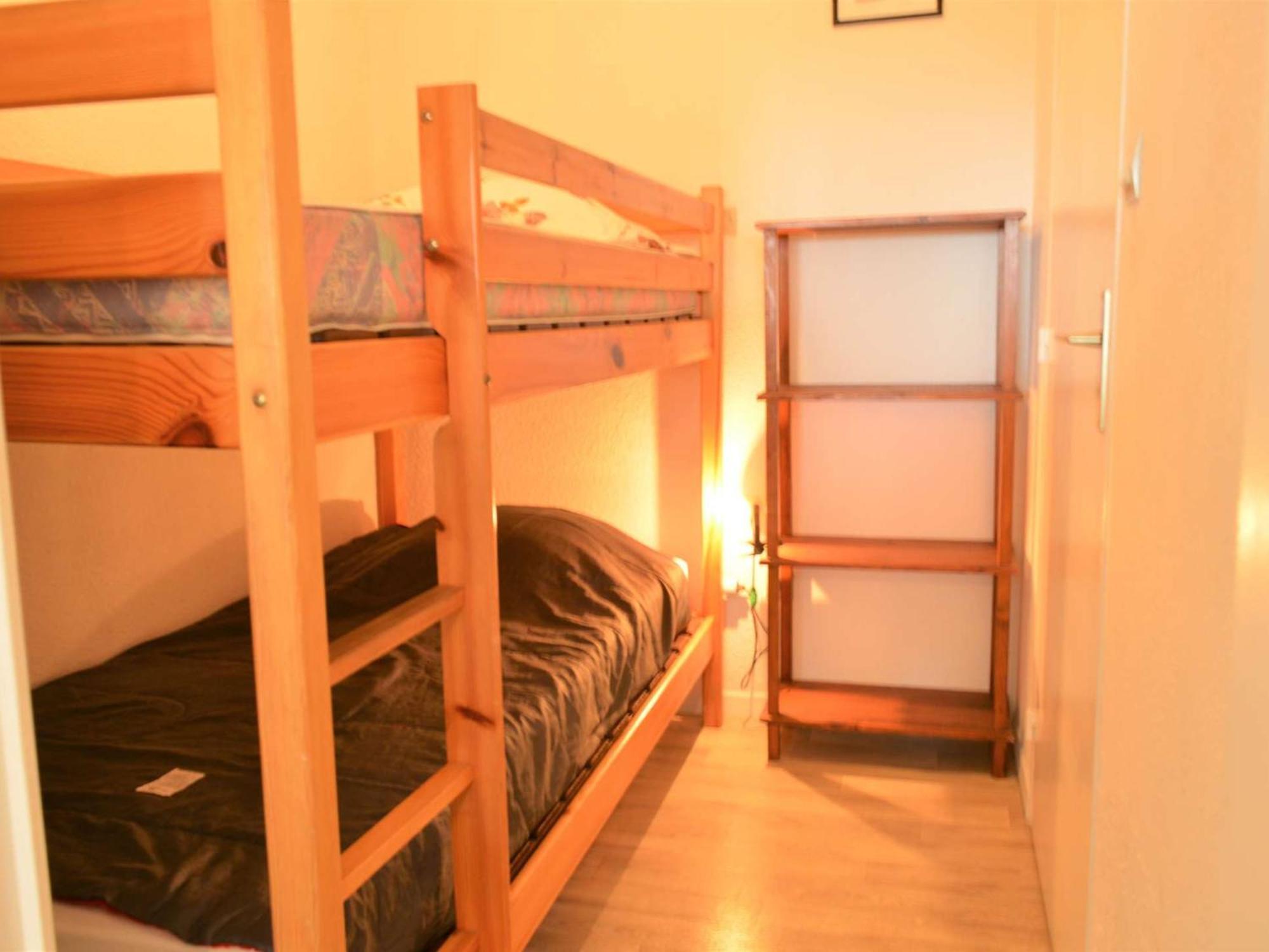 Studio/Cabine 4 Pers, Piscine, Proche Mer, Argeles-Sur-Mer - Fr-1-225-33 Ngoại thất bức ảnh